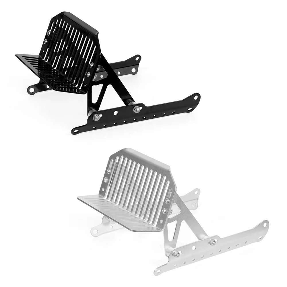 Багажная стойка для Мотоцикла BMW R Nine t R9T 2014 2015 2016 2017 2018 NineT RNINET | Автомобили и