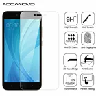 Для xiomi redmi 4x 5a 6a note 5 redmi 5 plus защитное стекло 9h ультратонкое закаленное стекло для xiaomi mi 8 mi 8se mi a1 mi a2