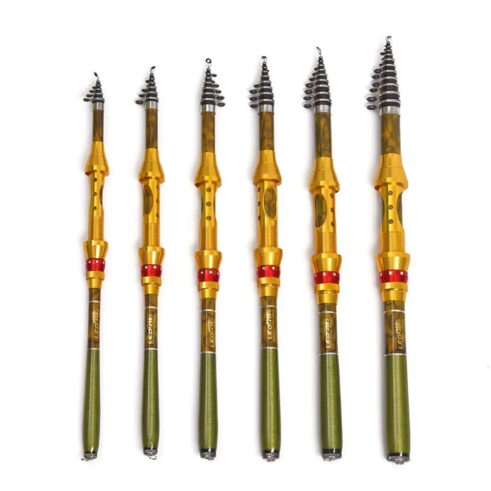 Новинка 2019 легкий внешний нож мини рок для рыбалки золотой камуфляж ультра