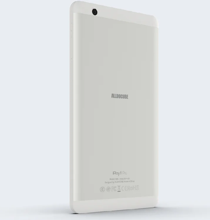 8 дюймов Alldocube iplay8 Pro 3g телефонный звонок планшетный ПК 1280*800 Android 9,0 MT8321 GSM+ CDMA Dual Sim 2G 32G BT 4,0 gps wifi 5500mAh