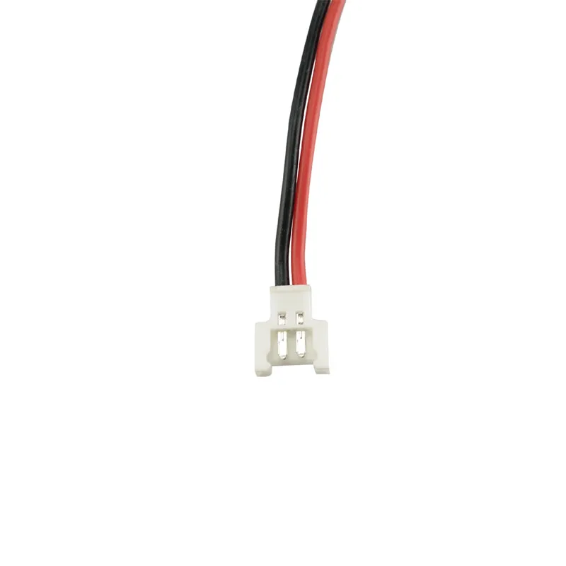 Соединительный кабель для зарядки SYMA X5C UDI U818 MJX X400 JST линейный порт 3 7 в Lipo батарея
