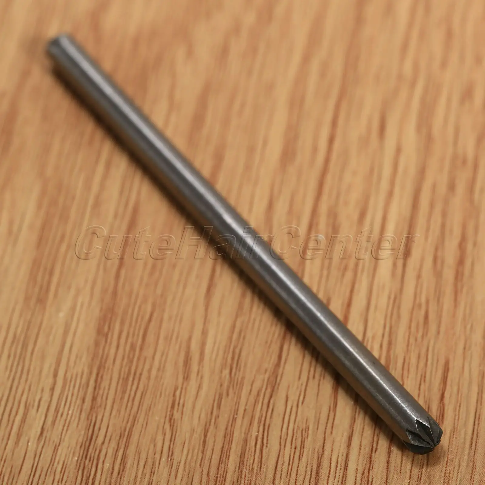 5mm Новые горячие продажи хризантемы газовые глазки, отверстия для цветения дырокол для кожаного ремесла DIY 3 мм 4 мм 5 мм 6 мм 7 мм 8 мм 9 мм 10 мм 12 мм - Цвет: 5mm