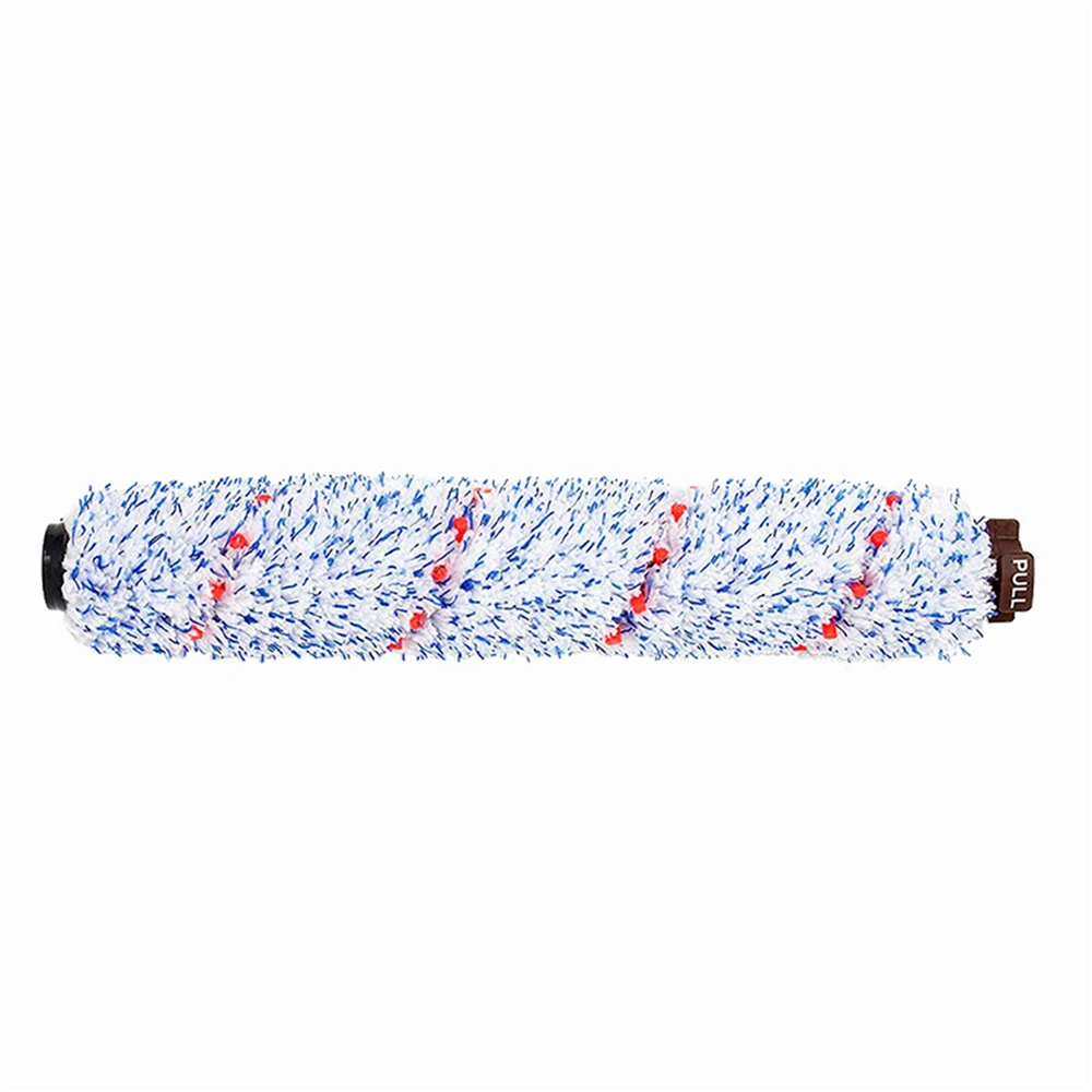 1 шт. главный Ролик щетки для Bissell Crosswave 1866 1868 1926 1785 аксессуары пылесоса запасные