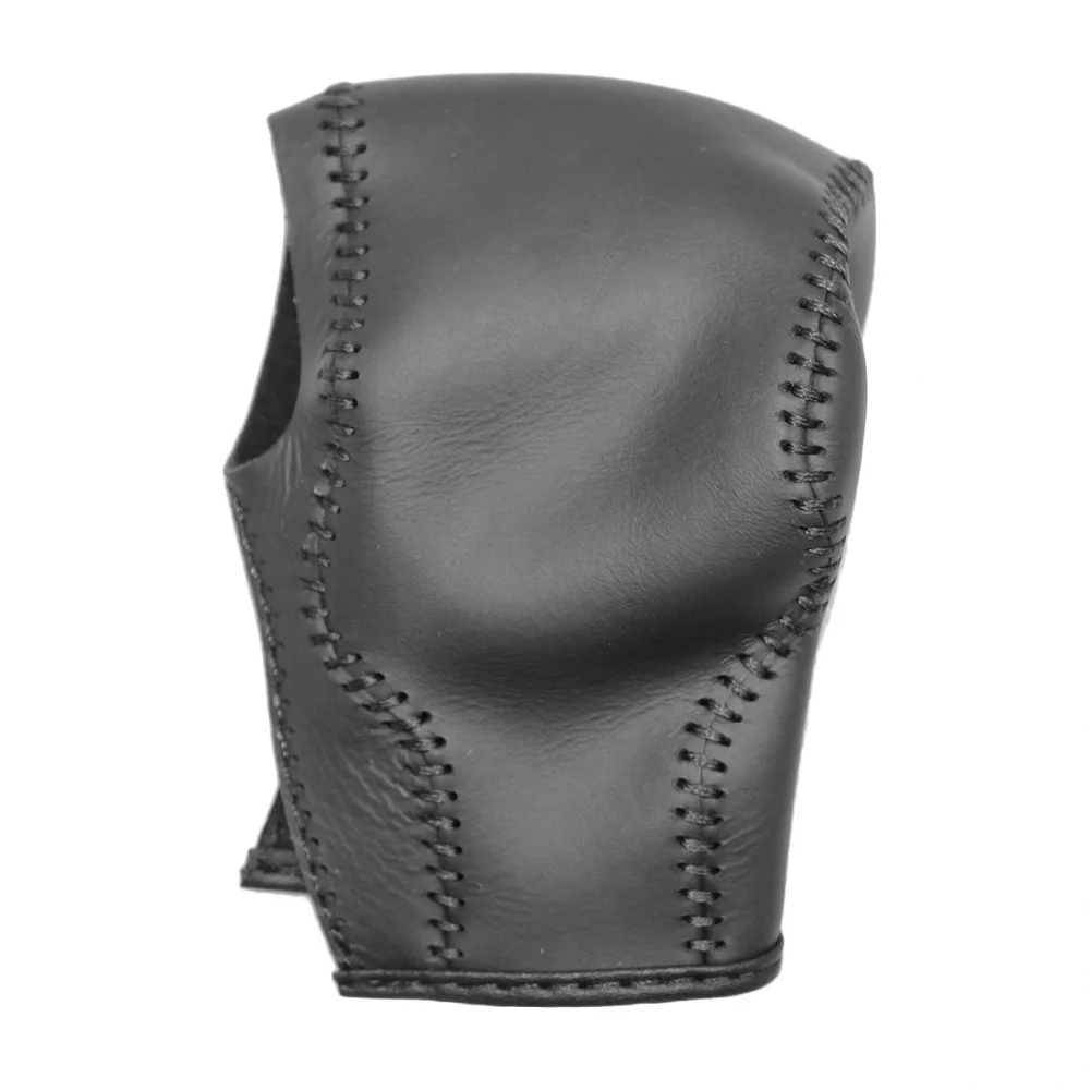 Чехол Yuji Hong для Volkswagen VW Passat B7 Magotan TSI чехлы автоматических переключений воротники
