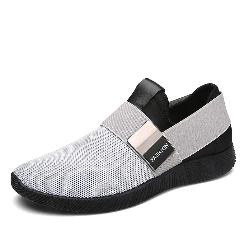 Mvp Мальчик 350 Ручной Работы Кожаные Ботинки открытый туризм беговые ролики seba