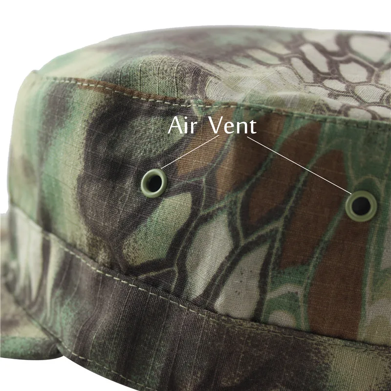 Прочные, весна-осень, военные кепки s Gorras, повседневные, крутые, для использования в армии США, кепки для мужчин и женщин, Snapback, тактические камуфляжные шапки в армии США