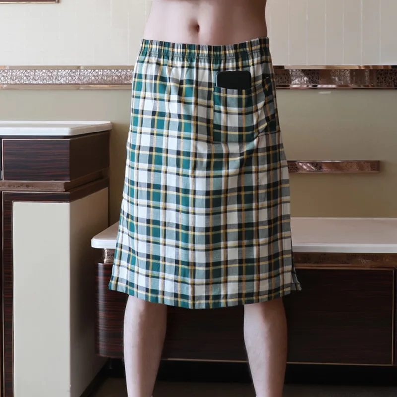 Disputent сексуальное женское белье Униформа Искушение официанта Мужская мода