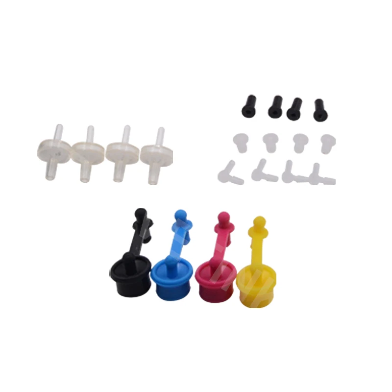 Картридж для принтера HP 301 301XL CH563EE CH564EE Deskjet 1000 1050 2050 3000 3052 3054 3540