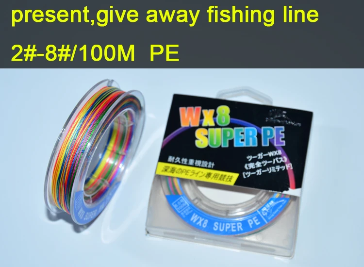 SXY FISHING EOM30/50 литое барабанное колесо для Глубоководной Рыбалки, рыболовное колесо, сила 15 кг, полностью металлическое рыболовное колесо, 9 вал, буксирное колесо