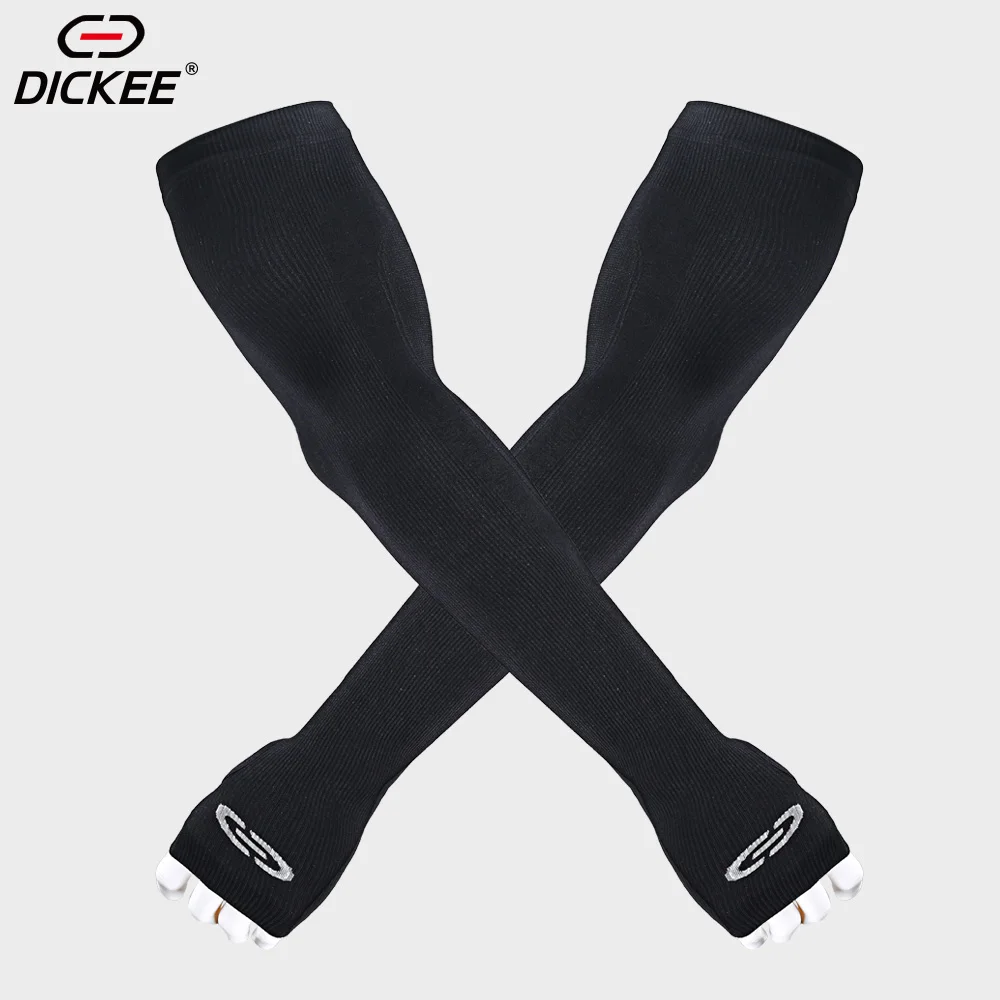 DICKE зимняя Балаклава Спорт на открытом воздухе УФ защитный нарукавники для