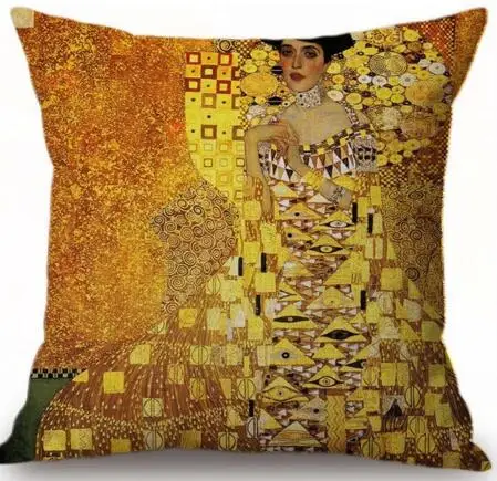 Золотые платья для девочек слезы накидки на подушки роскошный Африканский