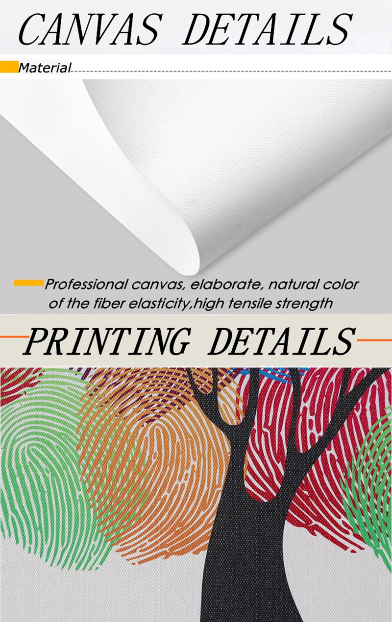 Черный шеврон Геометрическая искусственная живопись маслом настенный плакат