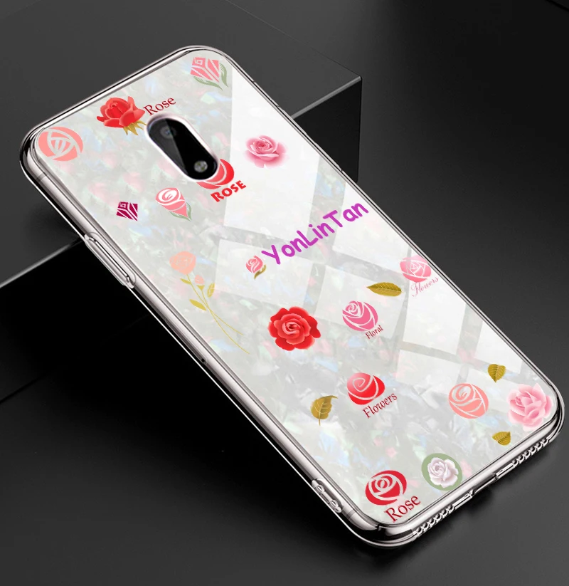 YonLinTan Bling Soft Silicone hard pc Coque cover case For Samsung Galaxy j3 2015 j 3 2016 j310 j330 2017 phone back on Silicon |