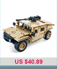 4WD внедорожных RC автомобиля PXtoys № 9302 Скорость для Pioneer 1/18 2,4 ГГц Truggy Высокая Скорость скоростного радиоуправляемого автомобиля РТР дистанционного управления
