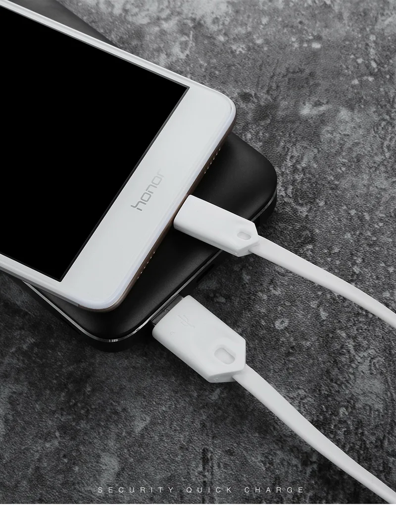 MCDODO Micro USB кабель для быстрой зарядки данных кабель для Android samsung Xiaomi мобильного телефона зарядное устройство USB зарядка кабель Microusb
