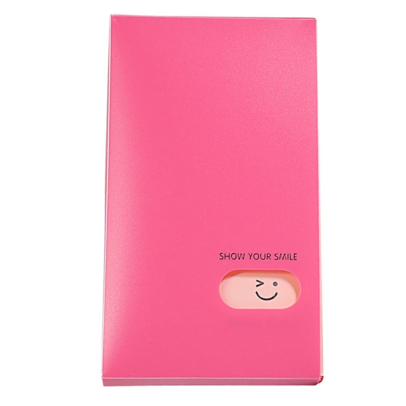 Держатель для карт визитница держатель | Дом и сад