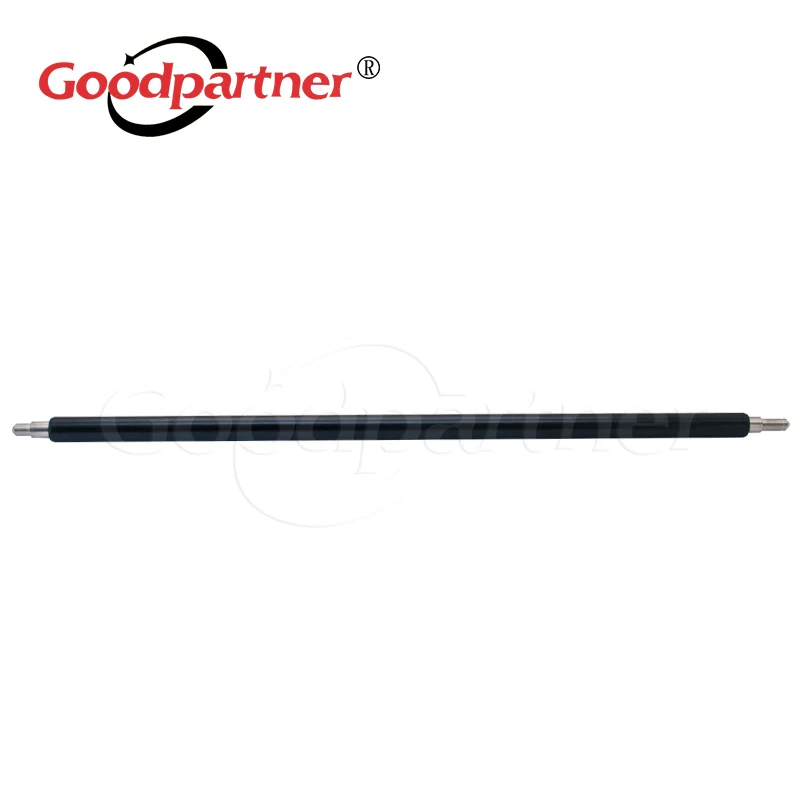 6X MPC2030 Primary Charge Roller PCR for Ricoh Aficio MPC2010 MPC2050 MPC2550 MPC2530 MPC2051 MPC2551 | Компьютеры и офис
