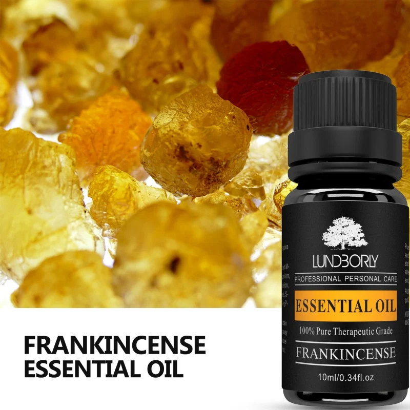 10 ml Pure один Essential Масла для ароматерапии диффузоры эфирных Масла снять стресс уход за жирной кожей помочь сна органический S1