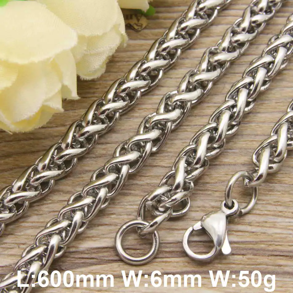 Золотой цвет и серебряный Высокое качество Новые Модные женские ювелирные