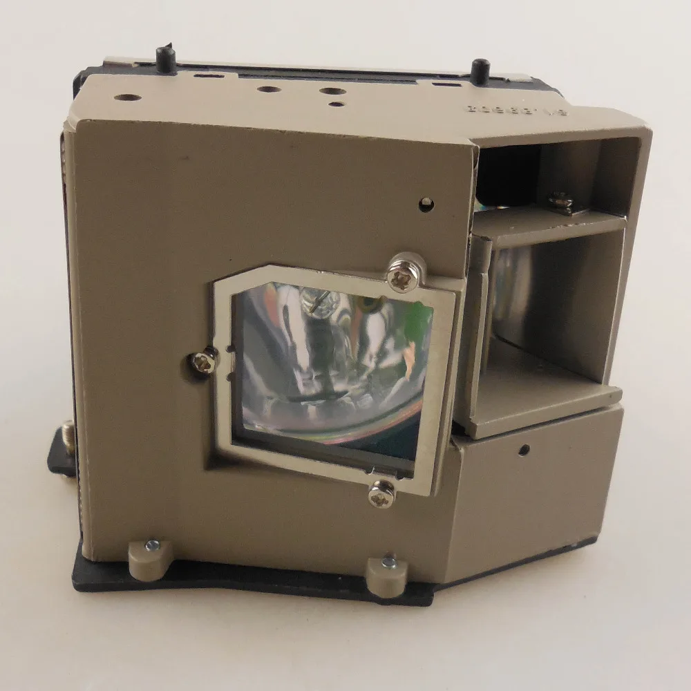 

Замена прожекторной лампы BL-FP300A/SP.85Y01G. C01 для Epson EP780/EP781/TX780
