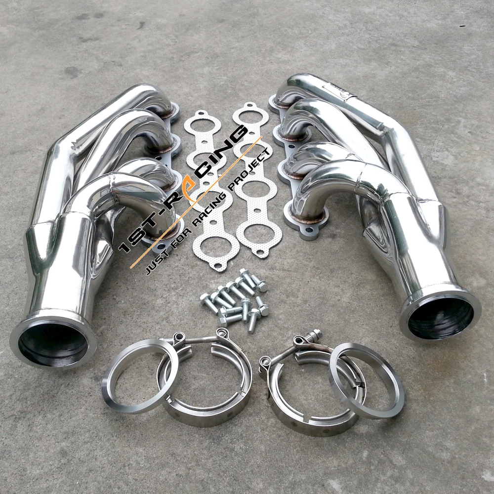 Для LS1 LS2 LS3 ll6 LS конверсионные подкачки(Camaro, Chevelle Nova Firebird) Новые