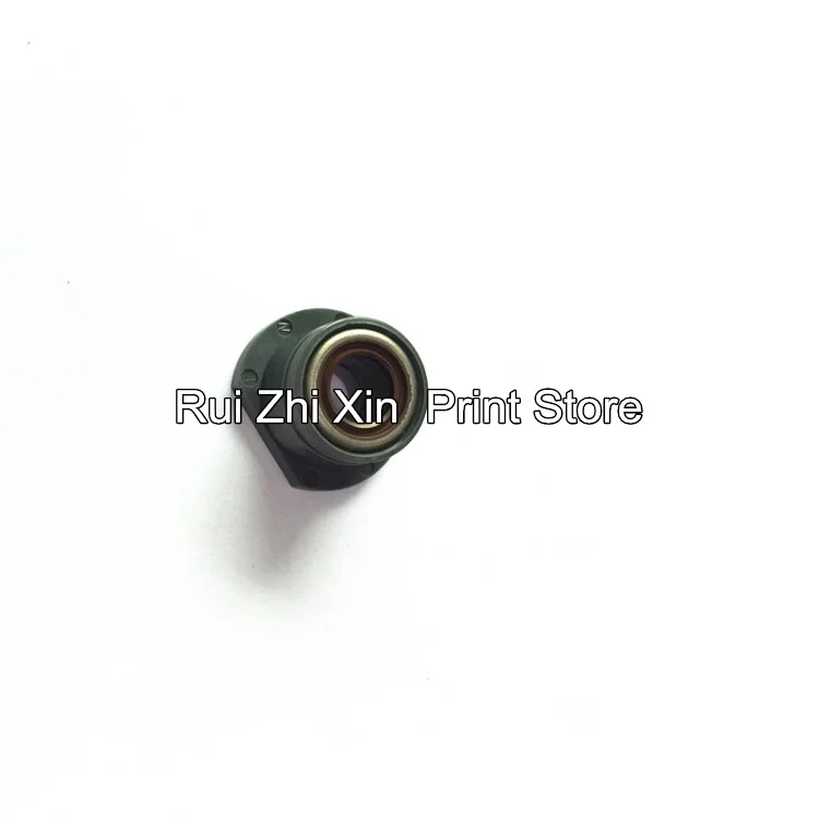55WA30010 4024-2423-01 вкладыш для проявителя для Konica Minolta Bizhub 7165 7272 Konica Minolta Bizhub 600 601 750 751 Di650 Di7210