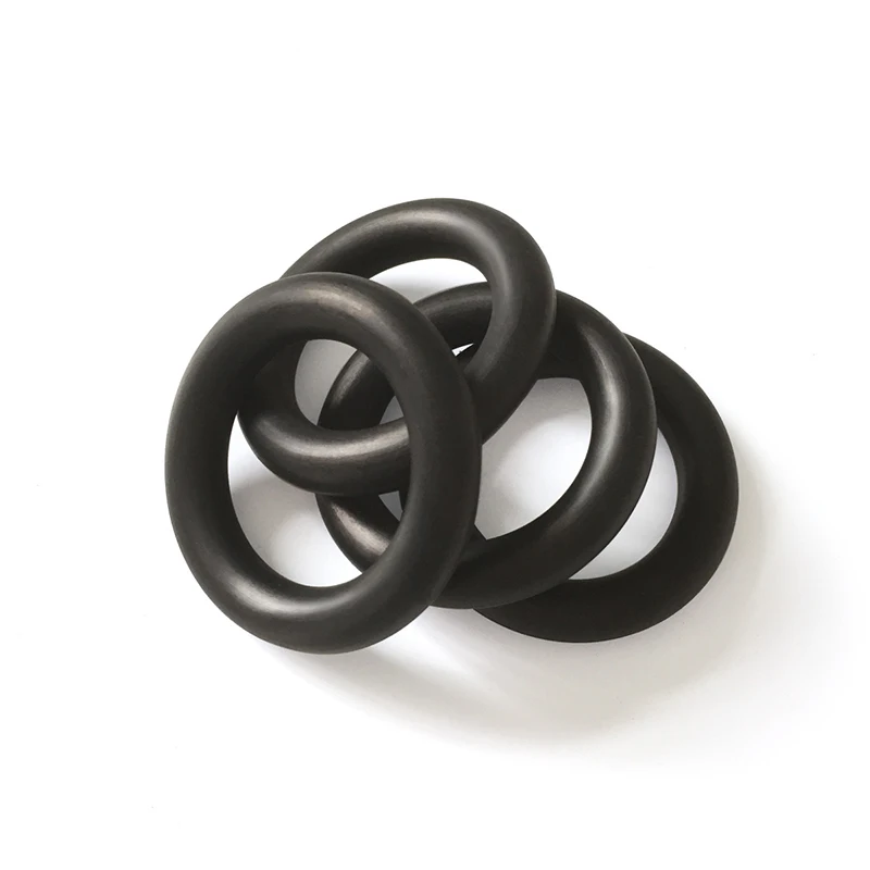 

O-ring CS 2.55mm ID291.0mm Oring Mechanical Seal Rubber Ring CS/thickness 2.5mm Gaskets O-ring Kit O rings Rubber Gasket