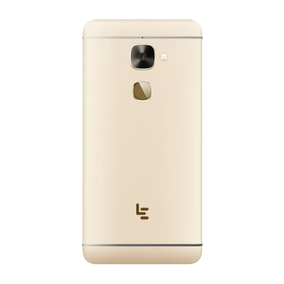 Оригинал LeTV LeEco Le S3 X522 FDD LTE Android 6 0 мобильный телефон Snapdragon Octa Core 5 &quotFHD 3g