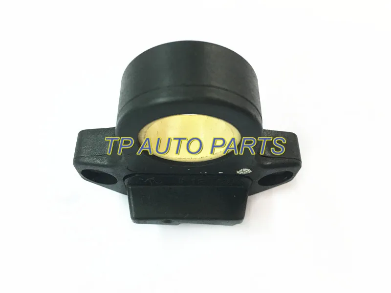 Модуль управления зажиганием для Φ OEM 30120 PH4 005 H ONDA|Катушки модули и захваты| |