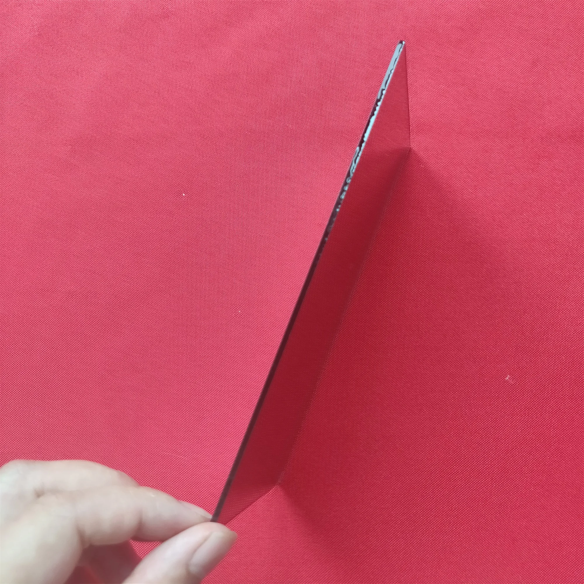 1 шт. 150x79x2 мм мини-проектор diy отражатель зеркало проектора аксессуары Запчасти для 5,5 дюймов и 5,8 дюймов светодиодный проектор diy
