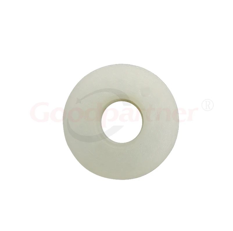 Шестерня Z18S для Kyocera FS 1028 1128 1320 1100 1300D 1370 1350DN 1124 1024 1030 1130 1035 1135 M2030 M2530 5 шт.|Детали