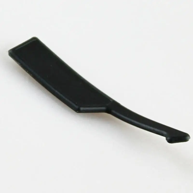 Коррекция красоты нос без боли стелс подъемник мост бывший массажный инструмент