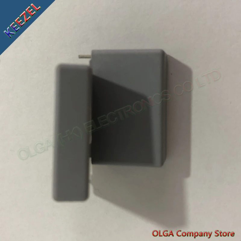 Конденсатор защитной пленки BC 3382 MKP X2 0 47 мкФ 470n M 310V p22.5.|capacitor capacitance|capacitor