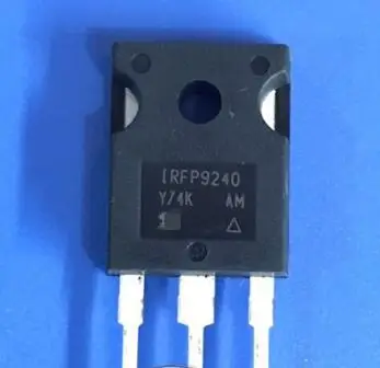 Бесплатная доставка IRFP240PBF IRFP240|Запасные части| |
