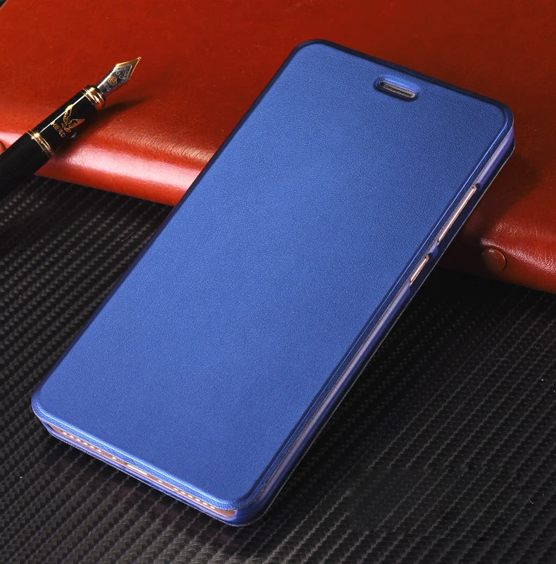 Роскошный чехол для мобильного телефона Xiaomi Redmi 6 Xiaomi Redmi 6A 5plus 8se 6X 5S Note4X чехол из искусственной кожи тонкий Чехол-книжка