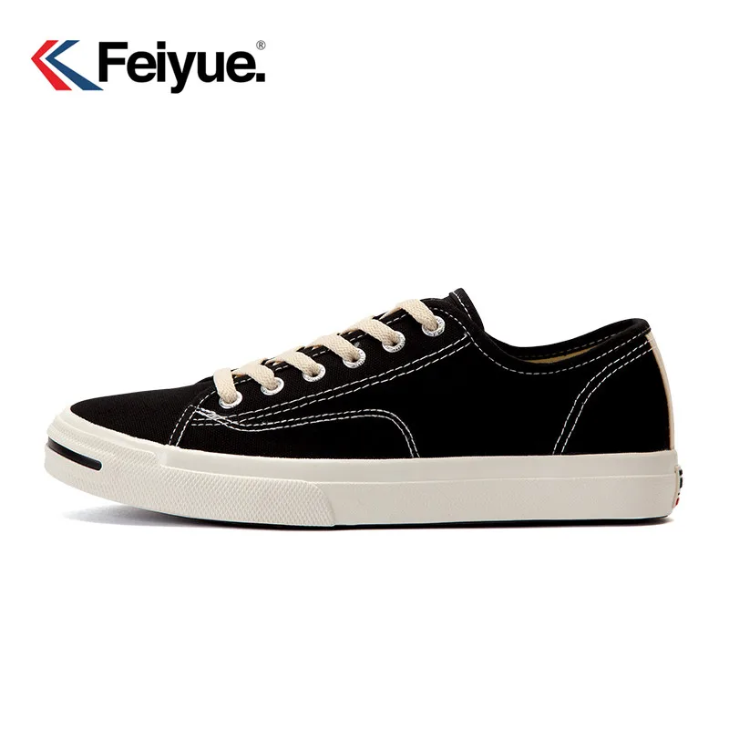 Feiyue/обувь г. Новая классическая обувь для боевых искусств китайская женская обувь кунг-фу мужские и женские кроссовки прогулочная обувь