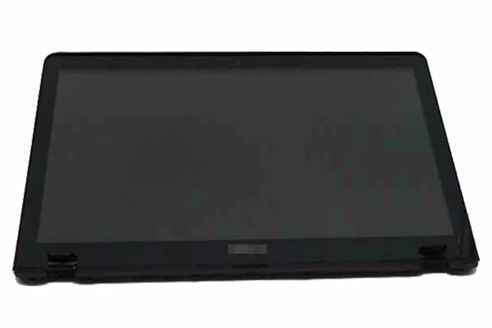 15 6 &quotсенсорный экран стекло дигитайзер для Sony Vaio SVF15A SVF15A18CXB SVF15A16CXB SVF15A1BCXB SVF15A1CCXB