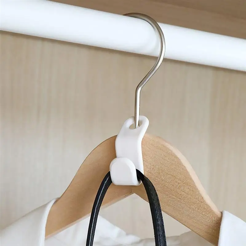 1 шт. Тип вешалки Соединительный крюк уплотненный пластиковый несущий