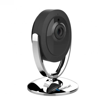 C93 Vstarcam Ip-камера Двойной ик-cut HD 720 P Мини CCTV Безопасности Беспроводной Сети Крытый