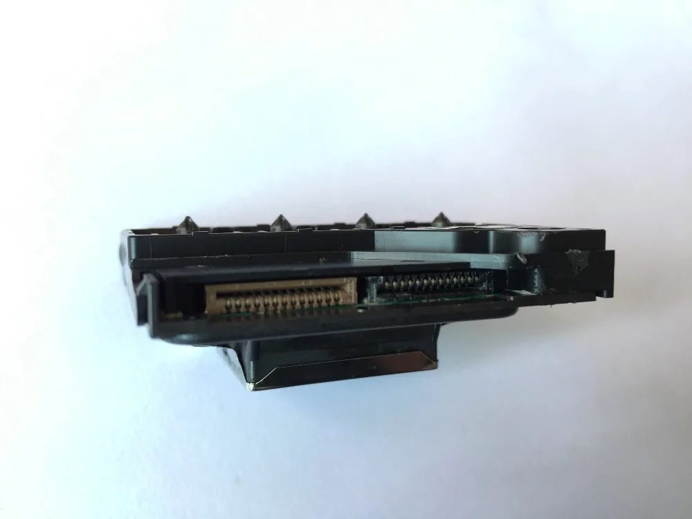 Оригинальный Восстановленный для принтеров EPSON R250 печатающая головка