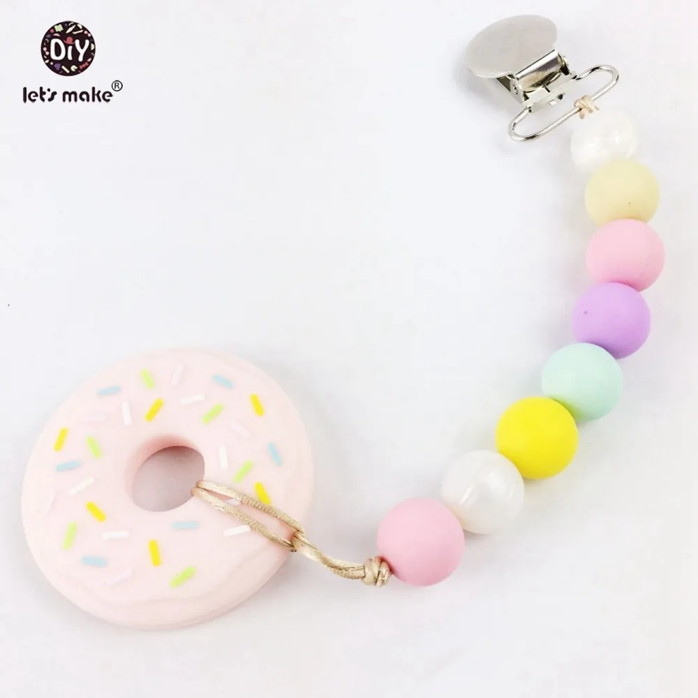 Детский силиконовый Прорезыватель для зубов без бисфенола А|baby teether|teether siliconebaby
