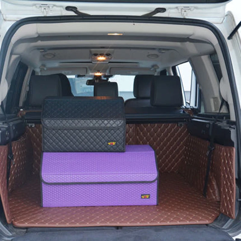 ATL Высококачественная кожаная сумка для сбора CS1101 | Автомобили и мотоциклы