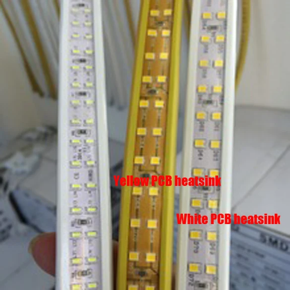 180 светодиодсветодиодный s/m светодиодная лента 100 м двухрядная 276 s/M 220 В SMD2835