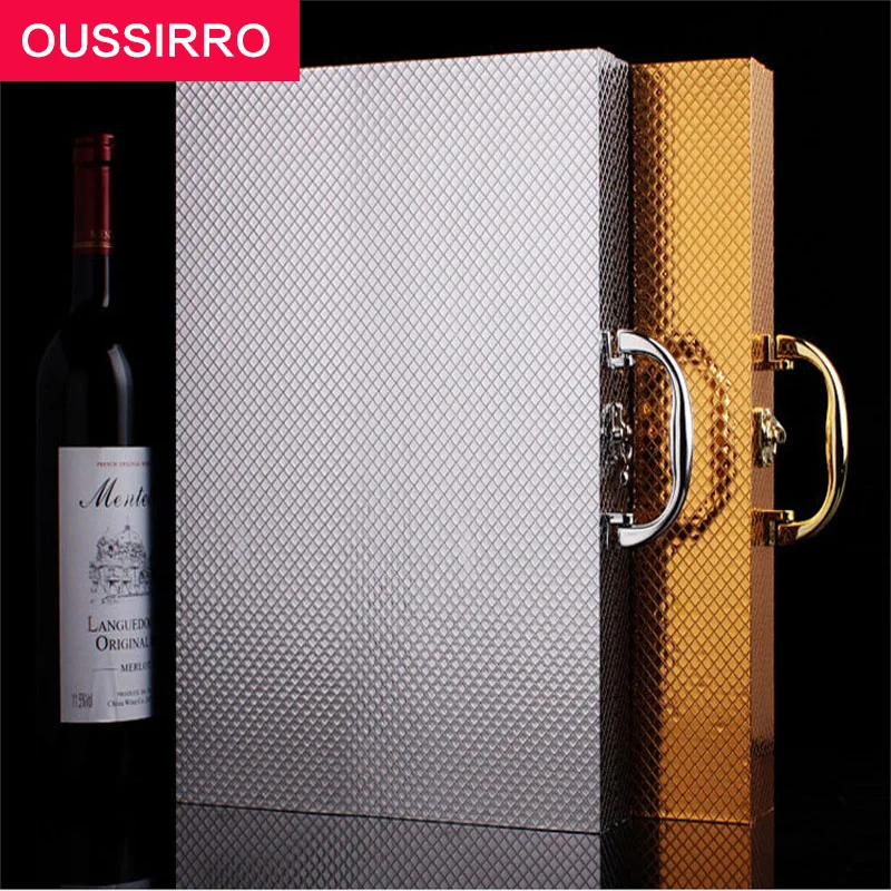 Набор ножей и вилок в западном стиле из нержавеющей стали 24 шт. набор столовых