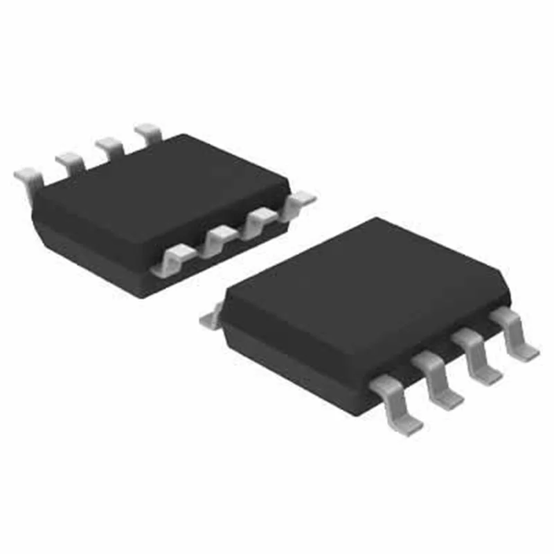 

LSP5526 SOP8