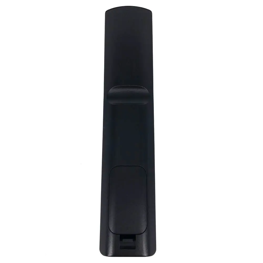 Новый AKB73615303 для LG 3D SMART Remote control AKB73615309 AKB73615302 AKB73615361 AKB73615362 Smart TV Fernbedienung|universal remote