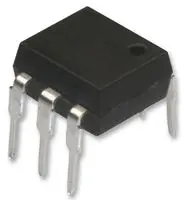 Бесплатная доставка 50 шт./партия TIL113 TIL113M DIP 6 PIN PHOTODARLINGTON|lot|lot lotlot pins |