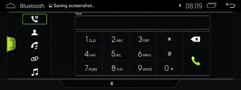 Liandlee автомобильная система Android для Audi A1 8X~ с AUX радио тв камерой Carplay BT gps Navi навигационный экран мультимедиа