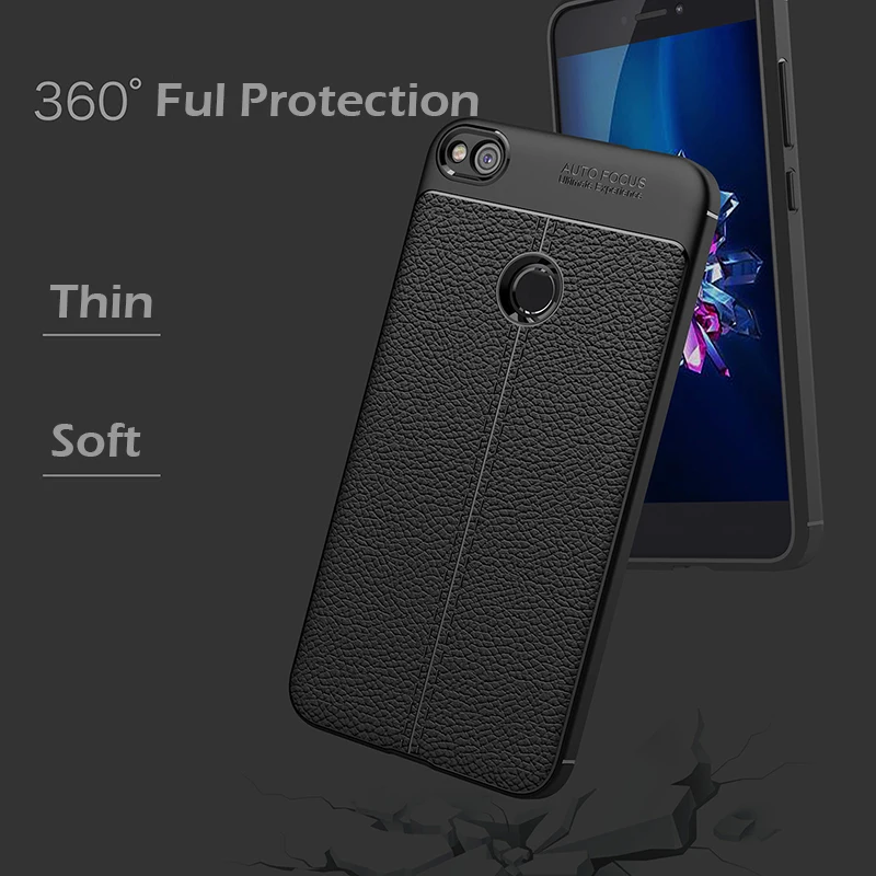UTOPER Роскошный чехол для huawei P20 Lite P10 плюс крышка P9 P8 2017 p10 Plus |