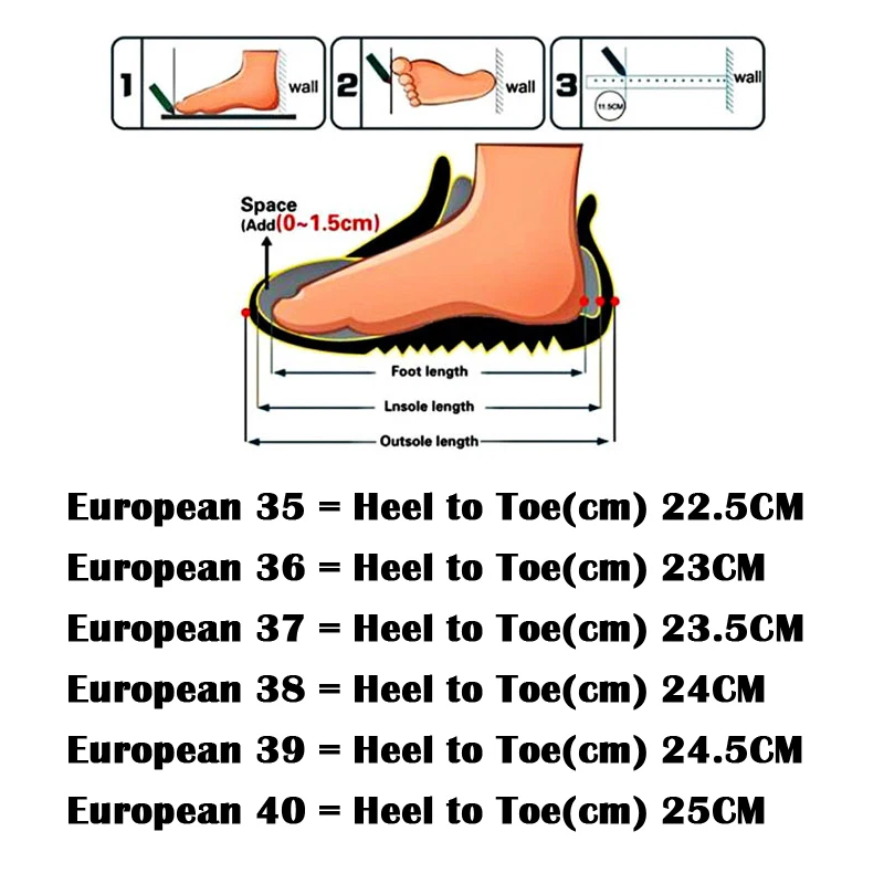 Туфли женские сетчатые на плоской платформе дышащие мокасины повседневная обувь